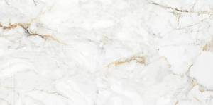 Керамогранит Staroslim Modern Denis Gold Polished 7мм 60x120