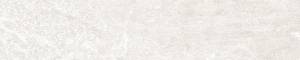 Бордюр Kerama Marazzi Сиена BLD053 Серый Светлый Матовый 15x3
