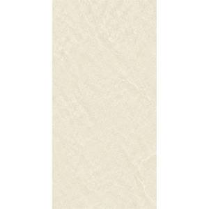 Керамогранит Bonaparte Ground HCB12054 Cream Rect. Matt 60x120