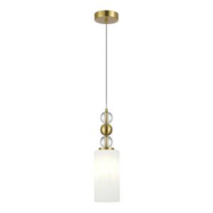 Подвесной светильник ST Luce SL2003.303.01