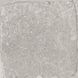Керамогранит Cerdomus Pietra Di Ostuni 79501 Grigio 20x20