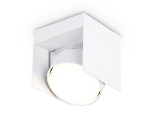 Спот Ambrella light Techno Spot TN70841