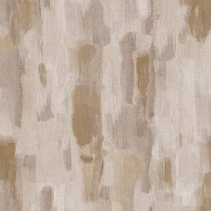 Обои флизелиновые DU&KA Prestige DK.25621-2