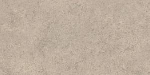 Керамогранит Atlas Concorde Russia Forte dei Marmi Rock 610010005828 Moleanos Cream Grip 60x120