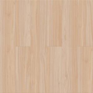 SPC Ламинат CronaFloor Wood 4/43 4V ZH-81136-2 Дерево Тик 1200x180