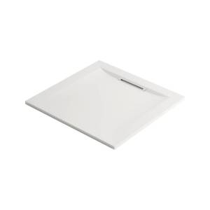 Поддон для душа Jacob Delafon Flight Pure E62320-00 80x80