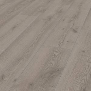 Ламинат My Floor Residence 10/33 4V ML1023 Дуб Лэйк Серый 1845x244