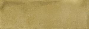 Керамическая плитка La Fabbrica Ceramiche Small 180011 Ocher 6.5x20