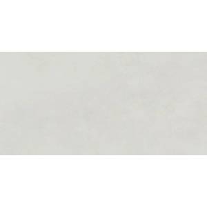 Керамогранит Artkera Group Flagman GP36FLG15 Gray 30x60