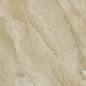 Керамогранит Paradyz Generous Beige Gres SZKL. Rekt. Mat 119.8x119.8