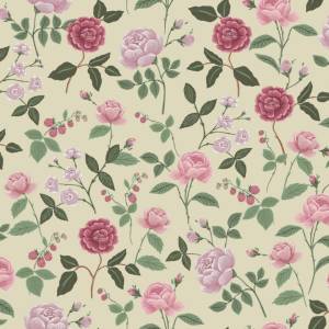 Обои York Collection Rifle Paper Co 3rd Edition RF7541