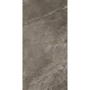 Керамогранит Refin River OI29 Natural Soft 60x120