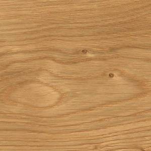Двухслойная инженерная доска Haro Strip Allegro 4000 Series 540174 Дуб Маркант 490x70x10