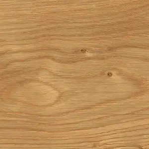 Двухслойная инженерная доска Haro Strip Allegro 4000 Series 540174 Дуб Маркант 490x70x10