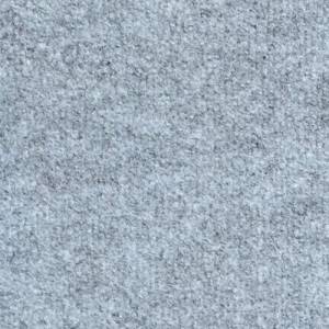 Ковролин Ideal Cairo 2216 (рулон: 1x30=30м2)