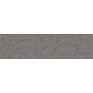 Керамогранит 41ZERO42 Otto 4100220 Fango Mix 7.5x30