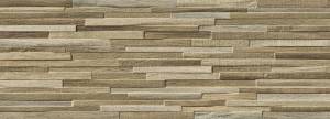 Керамогранит Porcelanicos HDC Ordesa 202827 Roble 32x89