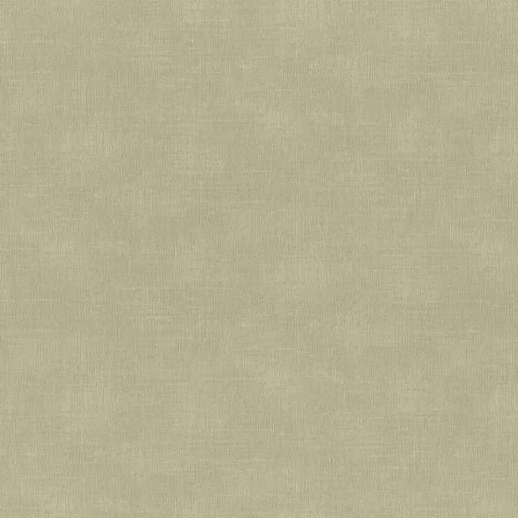 Обои Rasch Wall Textures XL IV 944013