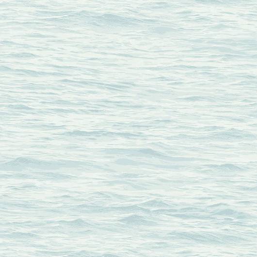 Обои KT Exclusive Yacht Club YC61704