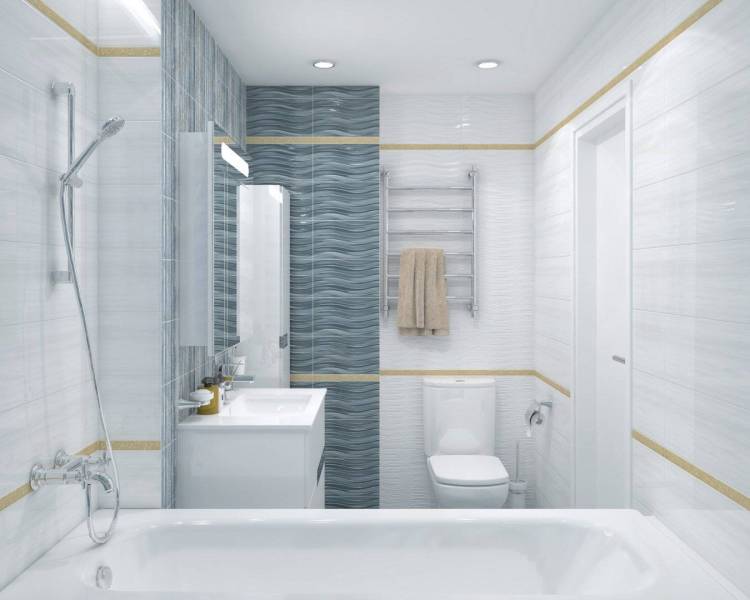 Alma Ceramica Universal