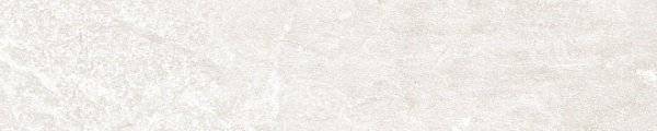 Бордюр Kerama Marazzi Сиена BLD053 Серый Светлый Матовый 15x3