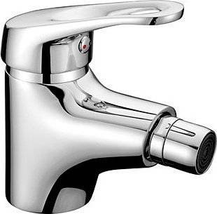 Смеситель для биде Lemark Omega LM3108C