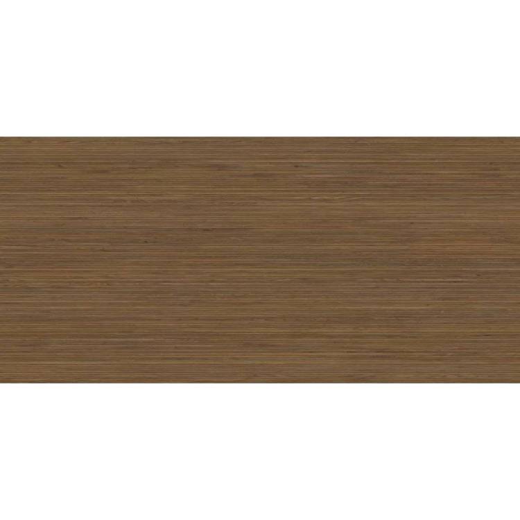 Керамогранит Grespania Coverlam 78JG197 Liana Teca 3.5 mm 120x260