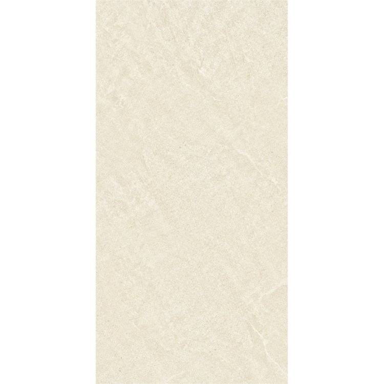 Керамогранит Bonaparte Ground HCB12054 Cream Rect. Matt 60x120