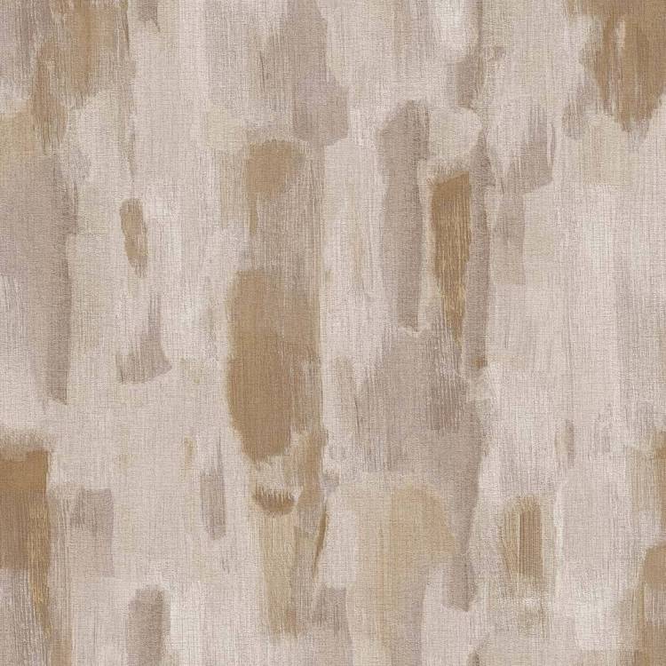 Обои флизелиновые DU&KA Prestige DK.25621-2