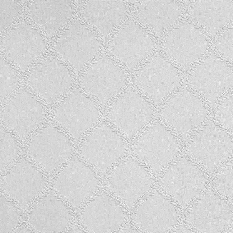 Стеклообои Wellton Decor WD782