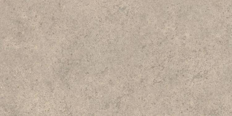 Керамогранит Atlas Concorde Russia Forte dei Marmi Rock 610010005828 Moleanos Cream Grip 60x120