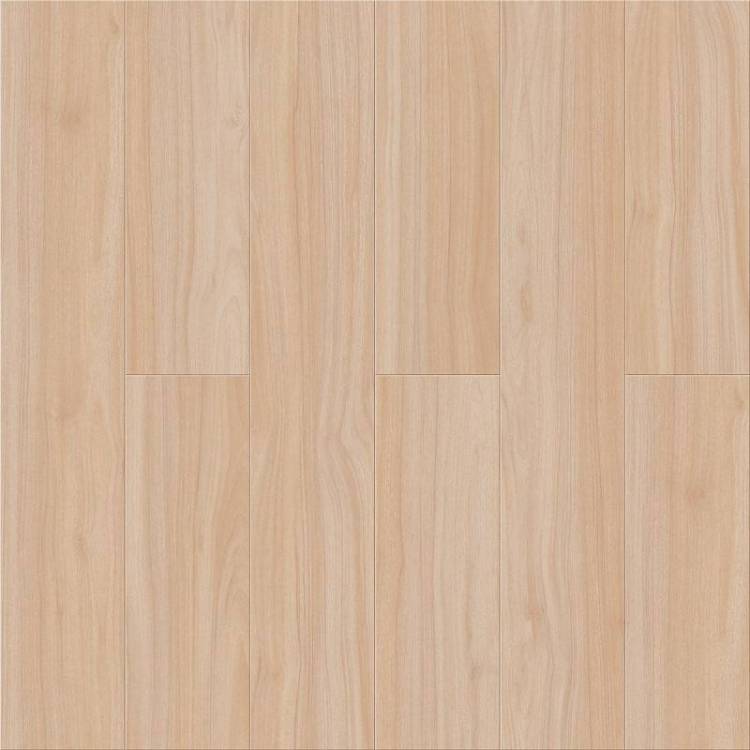 SPC Ламинат CronaFloor Wood 4/43 4V ZH-81136-2 Дерево Тик 1200x180