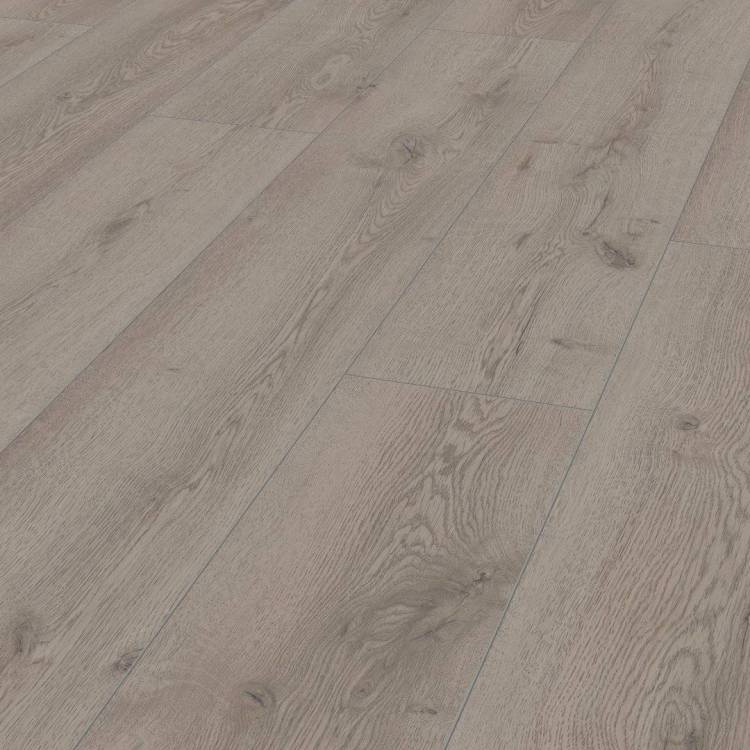 Ламинат My Floor Residence 10/33 4V ML1023 Дуб Лэйк Серый 1845x244