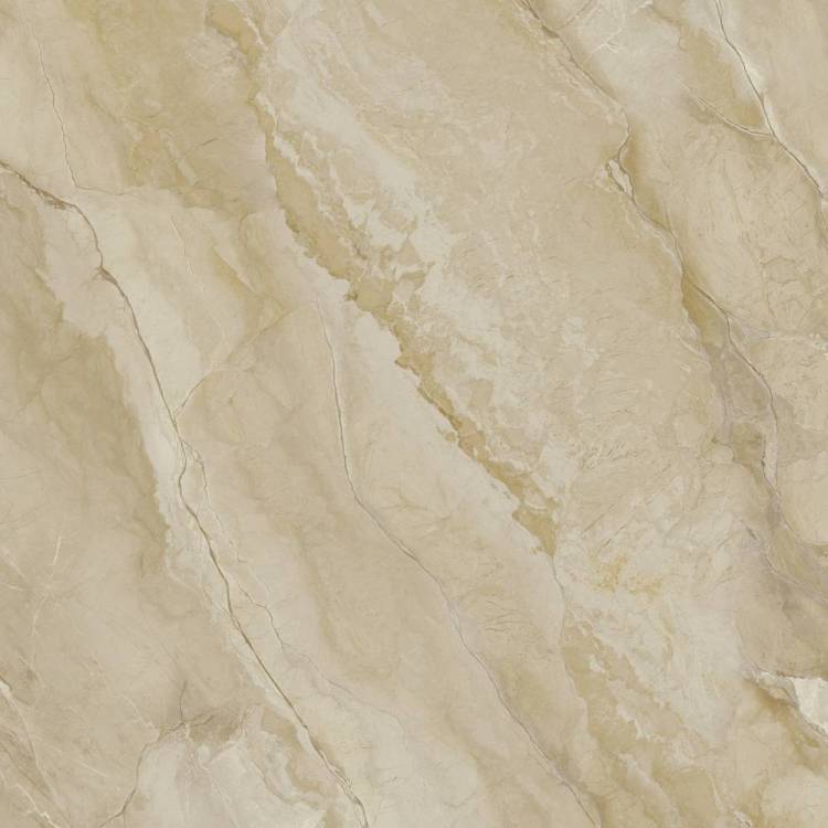 Керамогранит Paradyz Generous Beige Gres SZKL. Rekt. Mat 119.8x119.8