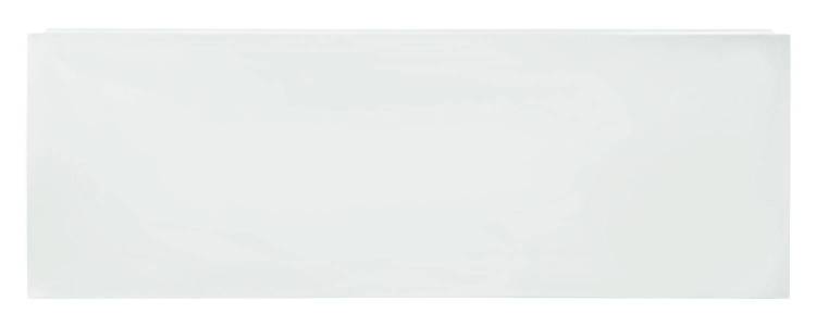 Экран для ванны Marka One Flat 02фл175 175 см