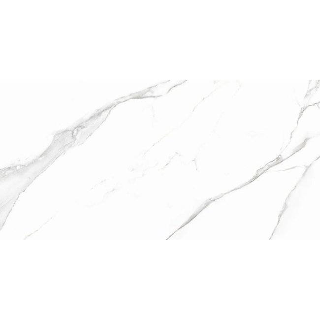 Керамогранит Edimax Charm 6Q18 Veined Soft 60x120