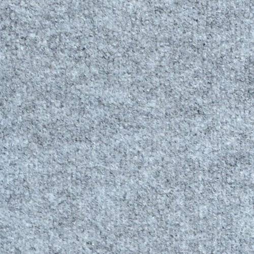 Ковролин Ideal Cairo 2216 (рулон: 1x30=30м2)