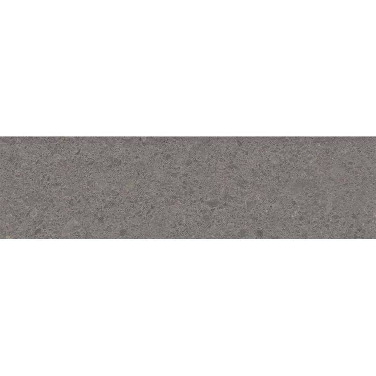 Керамогранит 41ZERO42 Otto 4100220 Fango Mix 7.5x30