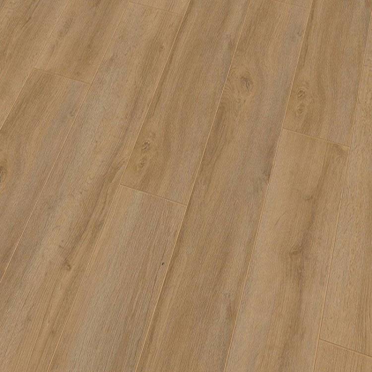 Ламинат Kronotex Robusto 12/33 4V D4955 Дуб Натуральный Премиум 1375x188