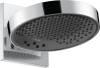 Душевой комплект Hansgrohe Rainfinity 250 (3 jet) 26232000 + 26852000 + 26455000 + 15761000 + 15764000 фото 5