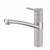 Смеситель для кухни EMAR Quartz 3011.6 Барит