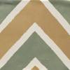 Декор Cifre Ceramica Atmosphere Decor Ask Olive 25x12.5
