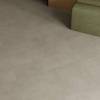 Керамогранит ABK Alterego PF60016449 Ash Nat Rett 60x60 фото 32