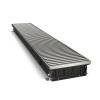 Внутрипольный конвектор Royal Thermo Atrium-75/200/1000-DG-U-NA фото 2