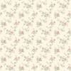 Обои флизелиновые Aura Miniatures G67895