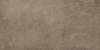 Керамогранит Grasaro Beton G-1105/CR/300x600x9 Коричневый 30x60 фото 8
