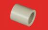 Муфта полипропиленовая FV-Plast 20, 201020