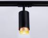 Трековый светильник Ambrella light GL5162 фото 2