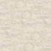 HDF Плитка Wineo 400 Stone 9/31 4V MLD00136 Камень Магия 601x310