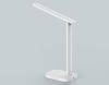 Настольная лампа Ambrella light Desk DE444 фото 4